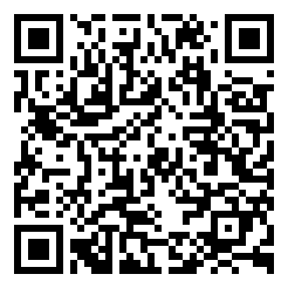 移动端二维码 - 汇悦城万达附近 2000元 3房2厅2卫 家私家电齐全 - 江门分类信息 - 江门28生活网 jm.28life.com