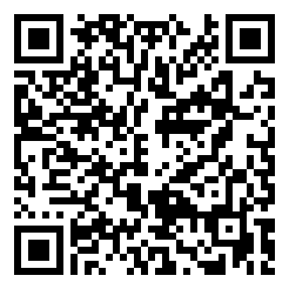 移动端二维码 - 汇悦城万达附近 2000元 3房2厅2卫 家私家电齐全 - 江门分类信息 - 江门28生活网 jm.28life.com