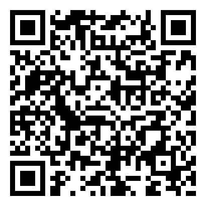移动端二维码 - 汇悦城万达附近 2000元 3房2厅2卫 家私家电齐全 - 江门分类信息 - 江门28生活网 jm.28life.com