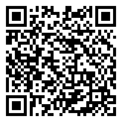 移动端二维码 - 东华路购书中心后面兴华苑靓装修空调洗衣机套间700元 - 江门分类信息 - 江门28生活网 jm.28life.com