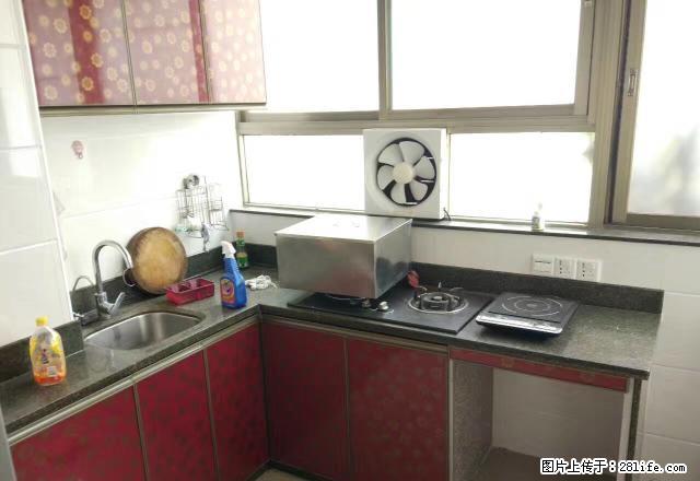 2室1厅78平米 简单装修 押二付一 - 房屋出租 - 房屋租售 - 江门分类信息 - 江门28生活网 jm.28life.com