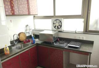 2室1厅78平米 简单装修 押二付一 - 江门28生活网 jm.28life.com