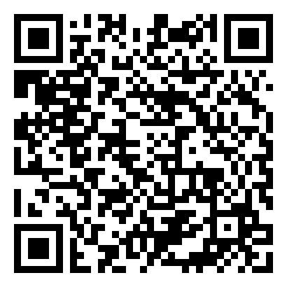 移动端二维码 - 2室1厅78平米 简单装修 押二付一 - 江门分类信息 - 江门28生活网 jm.28life.com