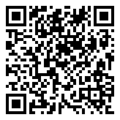 移动端二维码 - 2室1厅78平米 简单装修 押二付一 - 江门分类信息 - 江门28生活网 jm.28life.com