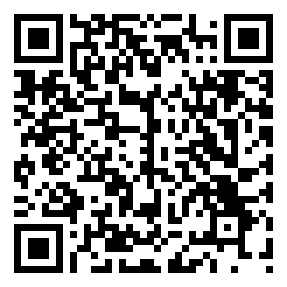 移动端二维码 - 建德街小区 1200元 1室1厅1卫 精装修，没有压力的居住 - 江门分类信息 - 江门28生活网 jm.28life.com
