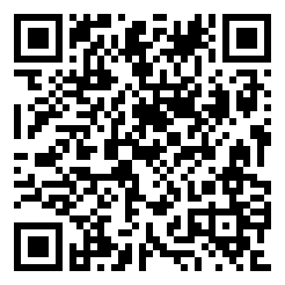 移动端二维码 - 建德街小区 1200元 1室1厅1卫 精装修，没有压力的居住 - 江门分类信息 - 江门28生活网 jm.28life.com