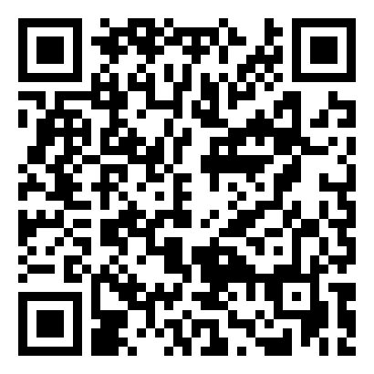 移动端二维码 - 正规有匙即睇！怡兴苑 2000元 3室2厅2卫 精装修，诚心 - 江门分类信息 - 江门28生活网 jm.28life.com