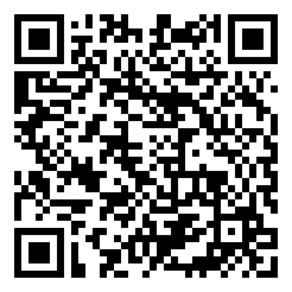 移动端二维码 - 汇源城果 1400元 1室1厅1卫 精装修，家电家具齐全随时 - 江门分类信息 - 江门28生活网 jm.28life.com