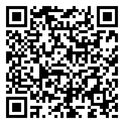 移动端二维码 - 汇源城果 1400元 1室1厅1卫 精装修，家电家具齐全随时 - 江门分类信息 - 江门28生活网 jm.28life.com