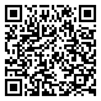 移动端二维码 - 风山水岸 精装 电梯 三房 价格实惠 - 江门分类信息 - 江门28生活网 jm.28life.com