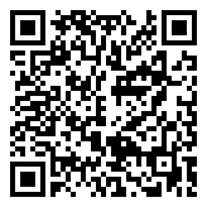 移动端二维码 - 风山水岸 精装 电梯 三房 价格实惠 - 江门分类信息 - 江门28生活网 jm.28life.com