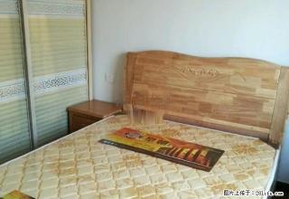 天英月珑湾 3室2厅1卫 - 江门28生活网 jm.28life.com