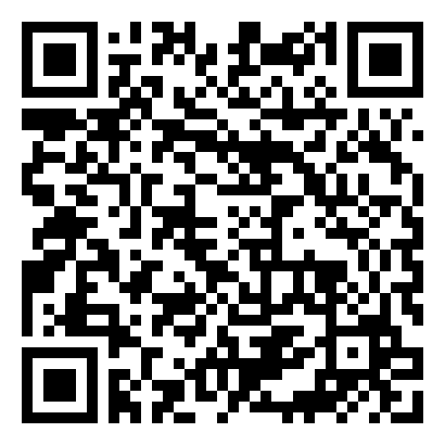 移动端二维码 - 天英月珑湾 3室2厅1卫 - 江门分类信息 - 江门28生活网 jm.28life.com