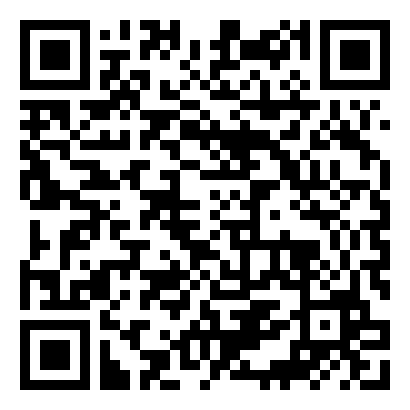 移动端二维码 - 天英月珑湾 3室2厅1卫 - 江门分类信息 - 江门28生活网 jm.28life.com