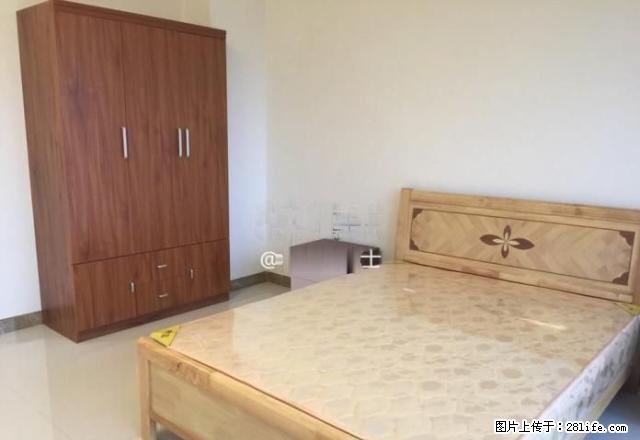 上城摩卡 2室2厅1卫 - 房屋出租 - 房屋租售 - 江门分类信息 - 江门28生活网 jm.28life.com