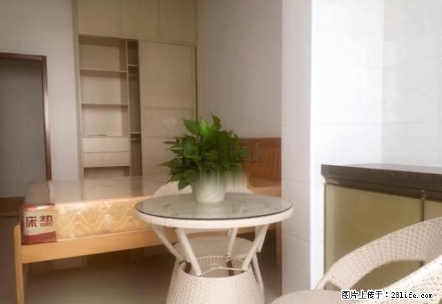 金汇城市广场精装一房 - 房屋出租 - 房屋租售 - 江门分类信息 - 江门28生活网 jm.28life.com