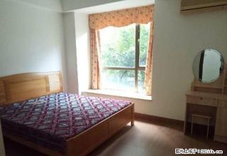 汇悦城益华金汇广场金汇城市广场 精装修 (拎包入住) - 江门28生活网 jm.28life.com