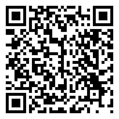 移动端二维码 - 汇悦城益华金汇广场金汇城市广场 精装修 (拎包入住) - 江门分类信息 - 江门28生活网 jm.28life.com