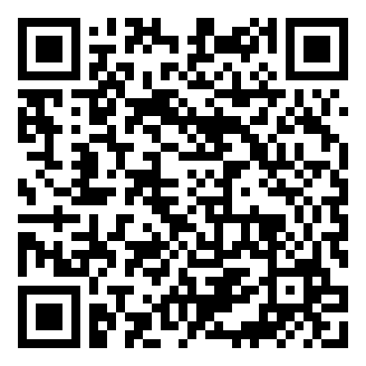 移动端二维码 - 汇悦城益华金汇广场金汇城市广场 精装修 (拎包入住) - 江门分类信息 - 江门28生活网 jm.28life.com