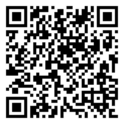 移动端二维码 - 上城摩卡 2室2厅1卫 - 江门分类信息 - 江门28生活网 jm.28life.com