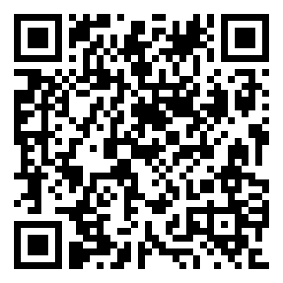 移动端二维码 - 金汇城市广场精装一房 - 江门分类信息 - 江门28生活网 jm.28life.com