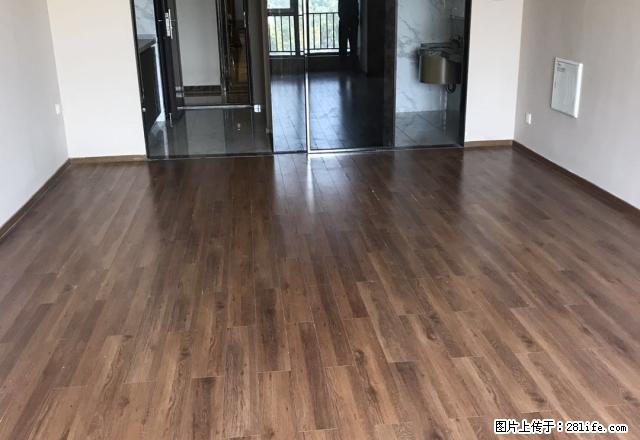 整租!1房1厅1卫!可包家私,价钱另谈 - 房屋出租 - 房屋租售 - 江门分类信息 - 江门28生活网 jm.28life.com