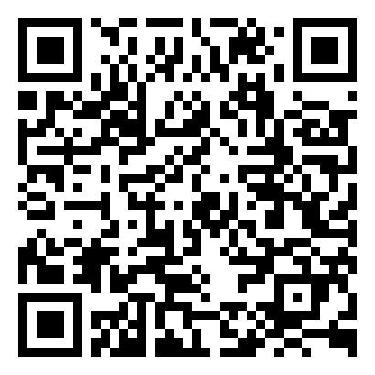 移动端二维码 - 整租！1房1厅1卫！可包家私，价钱另谈 - 江门分类信息 - 江门28生活网 jm.28life.com