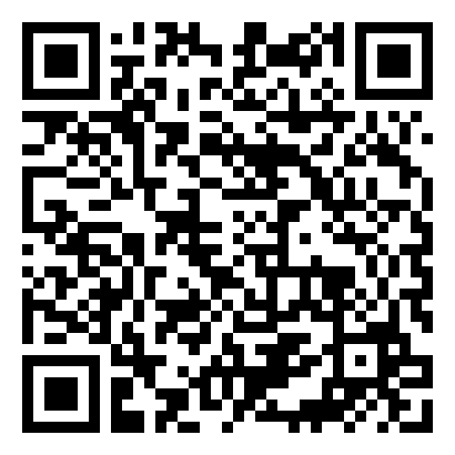 移动端二维码 - 整租！1房1厅1卫！可包家私，价钱另谈 - 江门分类信息 - 江门28生活网 jm.28life.com