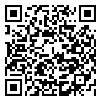 移动端二维码 - 整租！1房1厅1卫！可包家私，价钱另谈 - 江门分类信息 - 江门28生活网 jm.28life.com