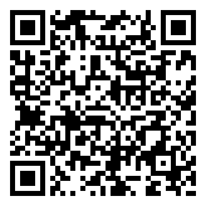 移动端二维码 - 中天国际 5楼2房精装修 电器齐全 租2800/月 - 江门分类信息 - 江门28生活网 jm.28life.com