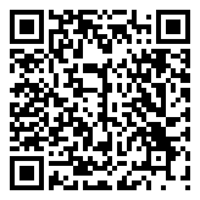移动端二维码 - 出租 骏景花园 中层 3房 精装修 只租 3500/月 - 江门分类信息 - 江门28生活网 jm.28life.com