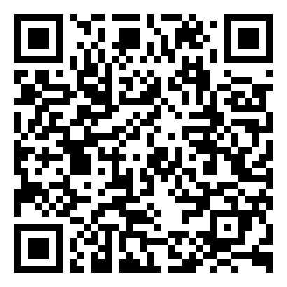 移动端二维码 - 出租 骏景花园 中层 3房 精装修 只租 3500/月 - 江门分类信息 - 江门28生活网 jm.28life.com