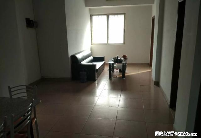 全新装修,业主翻新出租,家具家私全新。近新之城,近双龙近新车 - 房屋出租 - 房屋租售 - 江门分类信息 - 江门28生活网 jm.28life.com