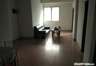 全新装修，业主翻新出租，家具家私全新。近新之城，近双龙近新车 - 江门28生活网 jm.28life.com