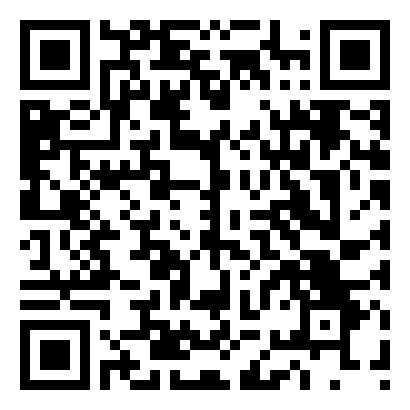 移动端二维码 - 全新装修，业主翻新出租，家具家私全新。近新之城，近双龙近新车 - 江门分类信息 - 江门28生活网 jm.28life.com