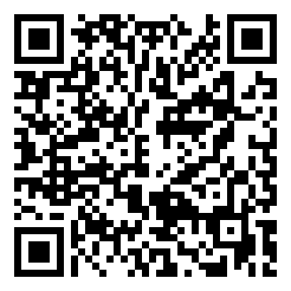 移动端二维码 - 全新装修，业主翻新出租，家具家私全新。近新之城，近双龙近新车 - 江门分类信息 - 江门28生活网 jm.28life.com