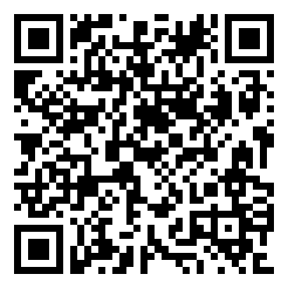 移动端二维码 - 全新装修，业主翻新出租，家具家私全新。近新之城，近双龙近新车 - 江门分类信息 - 江门28生活网 jm.28life.com