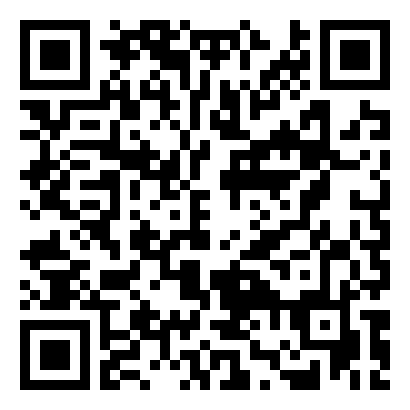 移动端二维码 - 精装两房 金汇城市广场 两房家私电器全齐租2500元 - 江门分类信息 - 江门28生活网 jm.28life.com