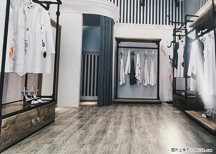 纳米级金刚磨石地坪 - 综合信息 - 其他综合 - 江门分类信息 - 江门28生活网 jm.28life.com