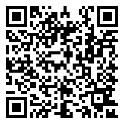 移动端二维码 - 纳米级金刚磨石地坪 - 江门分类信息 - 江门28生活网 jm.28life.com