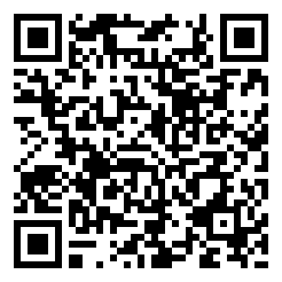 移动端二维码 - 岁末焕新 | 专业地板养护，让您的地面日久常新！ - 江门分类信息 - 江门28生活网 jm.28life.com