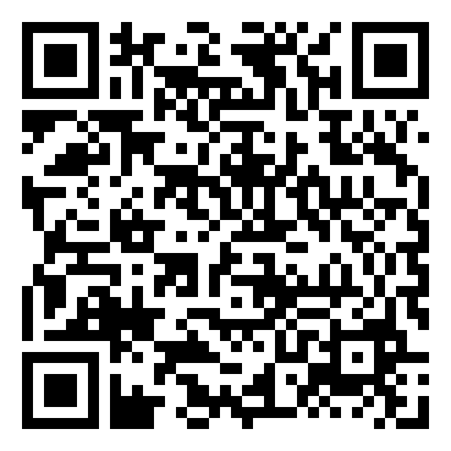 移动端二维码 - 《王牌6》强捧新人，关晓彤惨成背景板，沈腾借机抱不平？ - 江门生活社区 - 江门28生活网 jm.28life.com