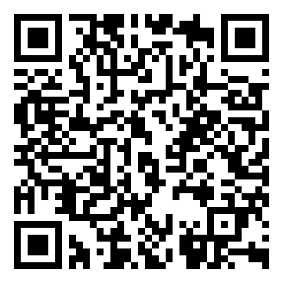 移动端二维码 - 建筑资质转让需要注意的问题 - 江门生活社区 - 江门28生活网 jm.28life.com