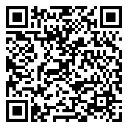 移动端二维码 - 司藤：剧中的秦放比原著中的他幸福多了；这个动作说明秦放心疼了 - 江门生活社区 - 江门28生活网 jm.28life.com