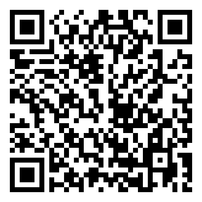 移动端二维码 - 42岁因癌离世，冯小刚为他清巨债，葛优帮养儿子，今妻净赚20 - 江门生活社区 - 江门28生活网 jm.28life.com