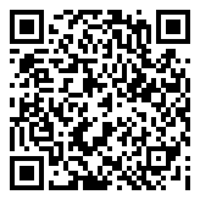 移动端二维码 - 贝克汉姆女儿体型猛涨，身高已达爸爸肩膀，近照发福胳膊粗壮 - 江门生活社区 - 江门28生活网 jm.28life.com