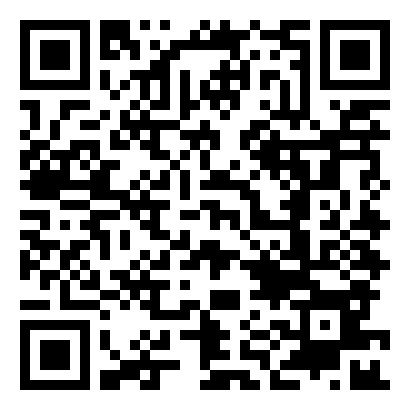 移动端二维码 - 张子枫将有四部电影上映，表现超关晓彤等童星，或成周冬雨接班人 - 江门生活社区 - 江门28生活网 jm.28life.com