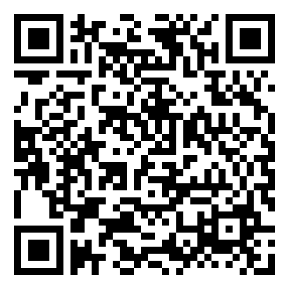 移动端二维码 - 实惨！《陈情令》演员被私生粉堵门口叫骂，刷新网友认知 - 江门生活社区 - 江门28生活网 jm.28life.com