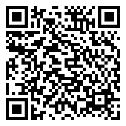 移动端二维码 - 不该遭封杀的四个明星, 第四位曾和刘德华齐名, 网友: 实在 - 江门生活社区 - 江门28生活网 jm.28life.com