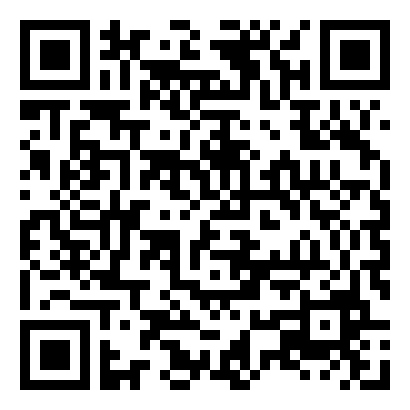 移动端二维码 - 41岁胡杏儿官宣三胎生子，四位男神守护，最幸福妈妈？ 文章来 - 江门生活社区 - 江门28生活网 jm.28life.com